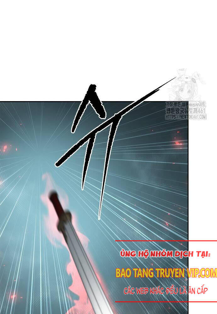 Ma Đạo Chuyển Sinh Ký - Chapter 85 - Page 23