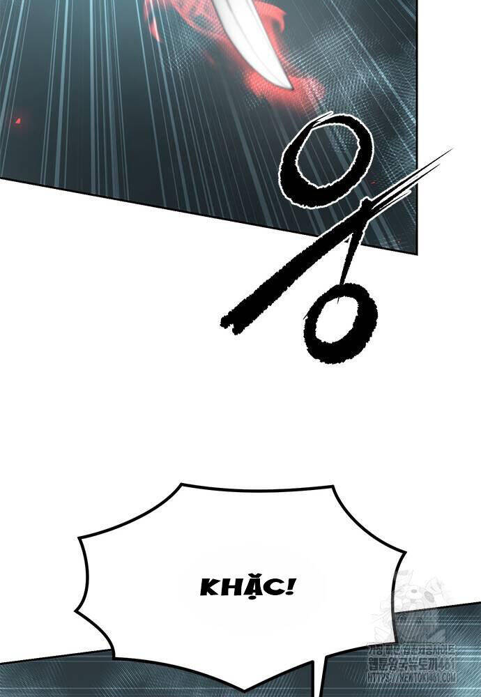 Ma Đạo Chuyển Sinh Ký - Chapter 85 - Page 24