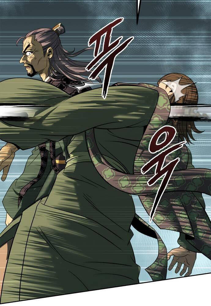 Ma Đạo Chuyển Sinh Ký - Chapter 85 - Page 25