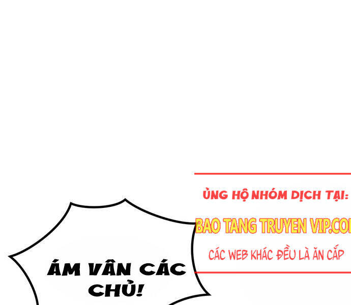 Ma Đạo Chuyển Sinh Ký - Chapter 85 - Page 26