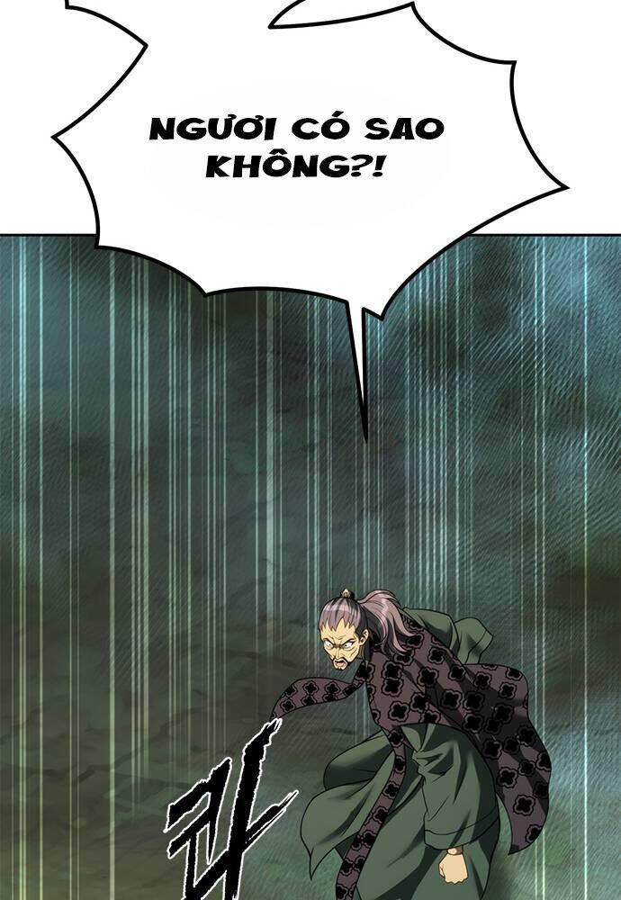 Ma Đạo Chuyển Sinh Ký - Chapter 85 - Page 27