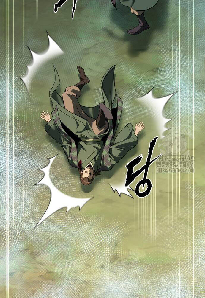 Ma Đạo Chuyển Sinh Ký - Chapter 85 - Page 28