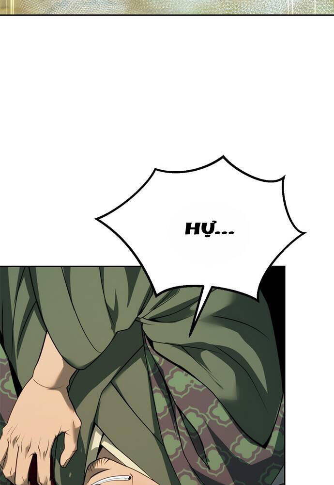 Ma Đạo Chuyển Sinh Ký - Chapter 85 - Page 29