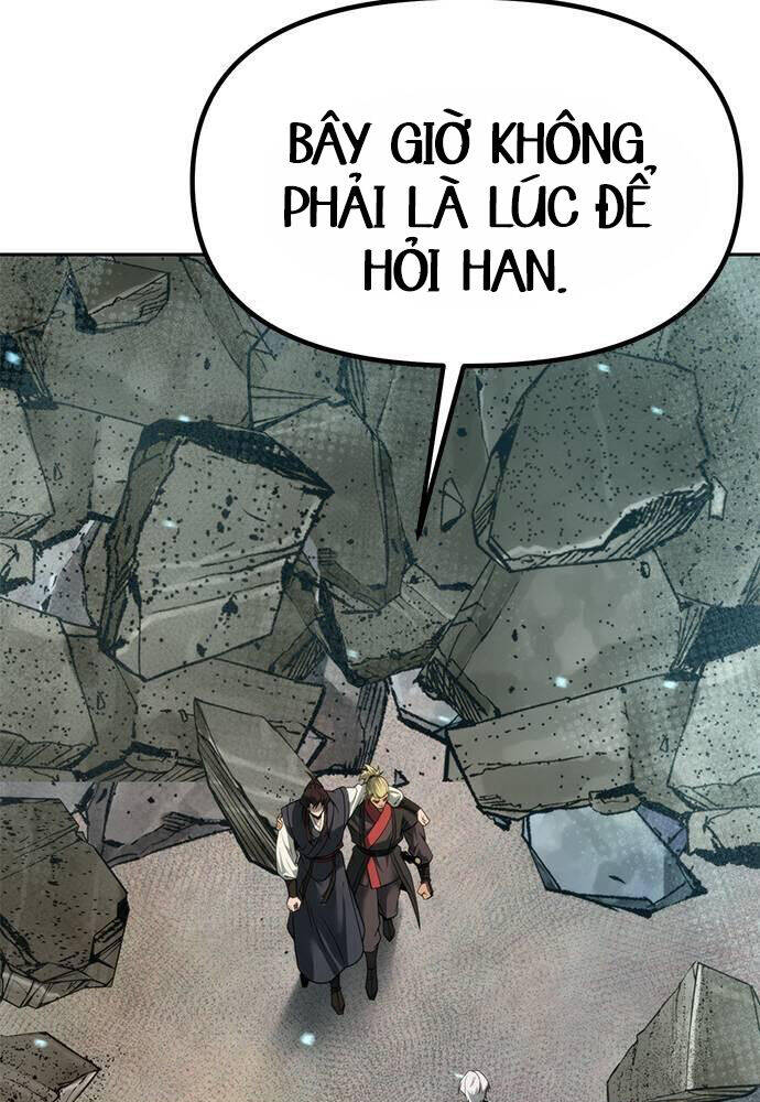 Ma Đạo Chuyển Sinh Ký - Chapter 85 - Page 3