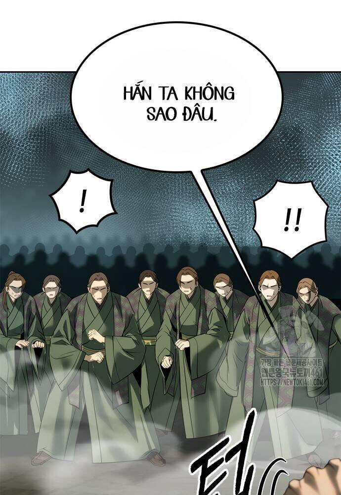 Ma Đạo Chuyển Sinh Ký - Chapter 85 - Page 31