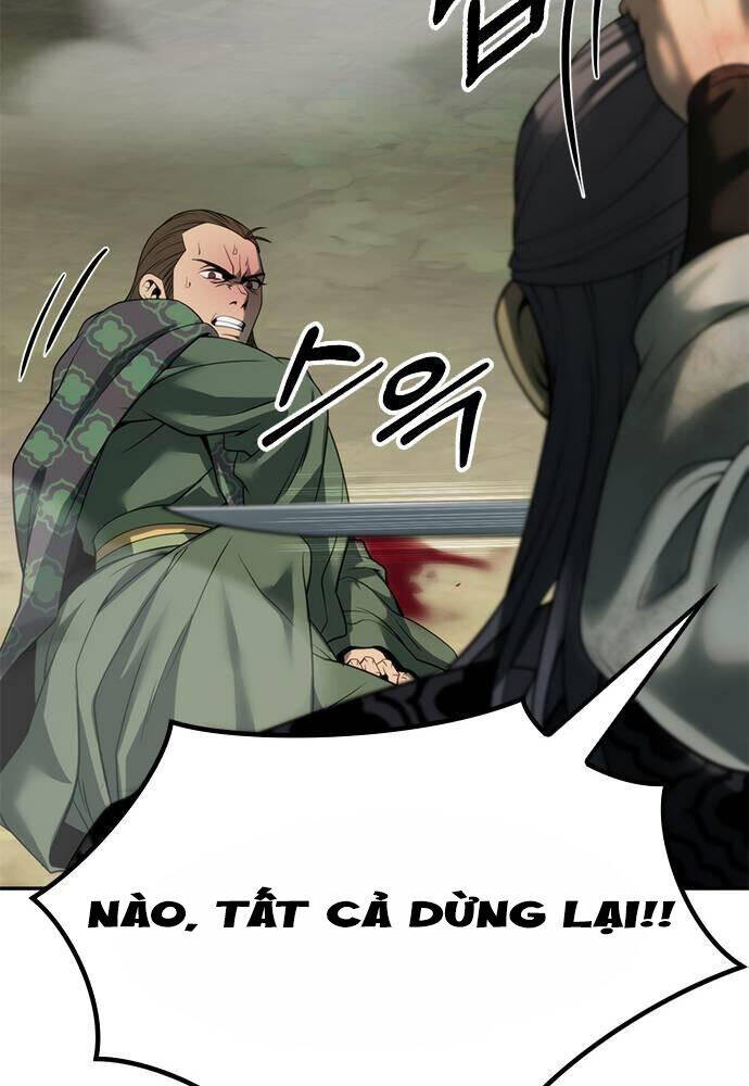 Ma Đạo Chuyển Sinh Ký - Chapter 85 - Page 32