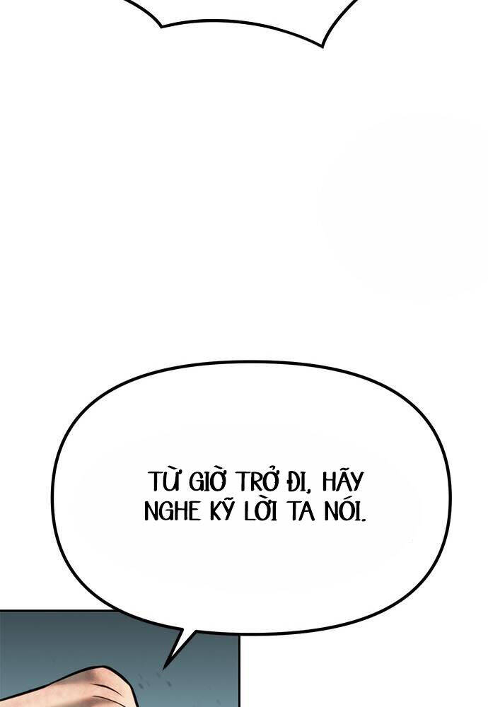 Ma Đạo Chuyển Sinh Ký - Chapter 85 - Page 33