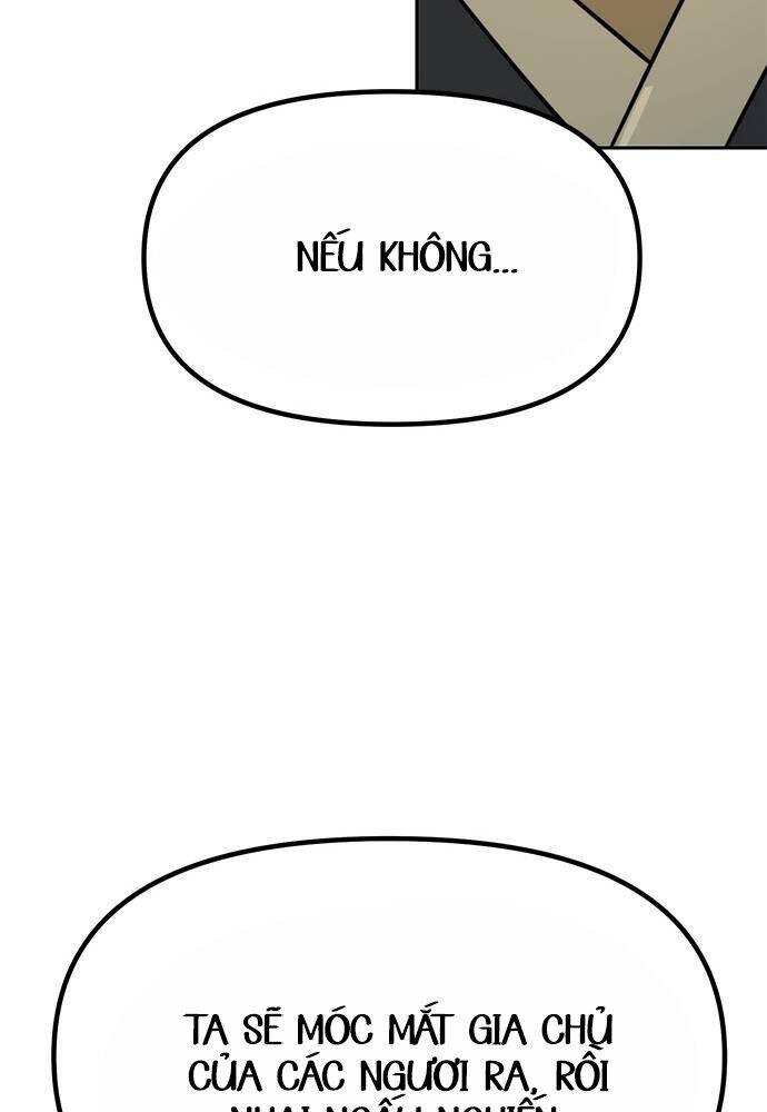 Ma Đạo Chuyển Sinh Ký - Chapter 85 - Page 35