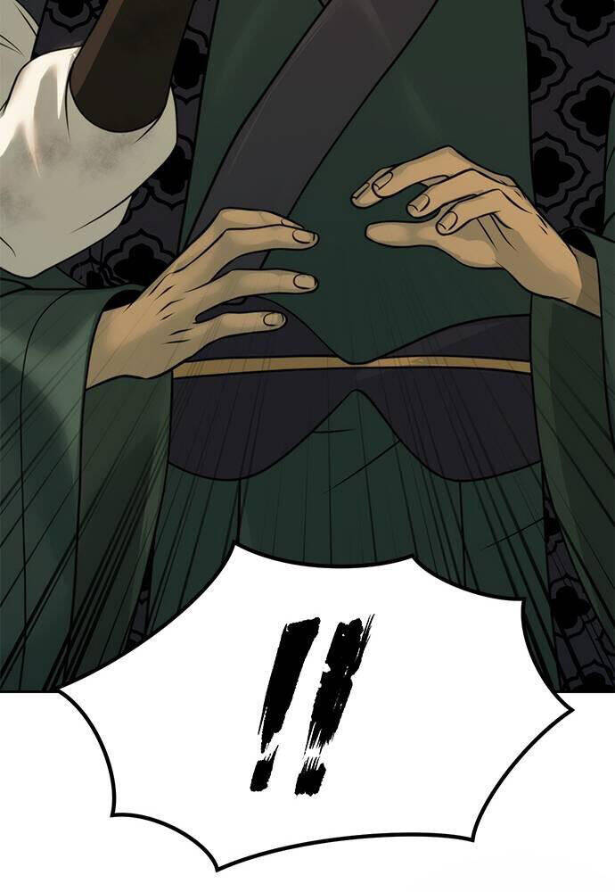 Ma Đạo Chuyển Sinh Ký - Chapter 85 - Page 37