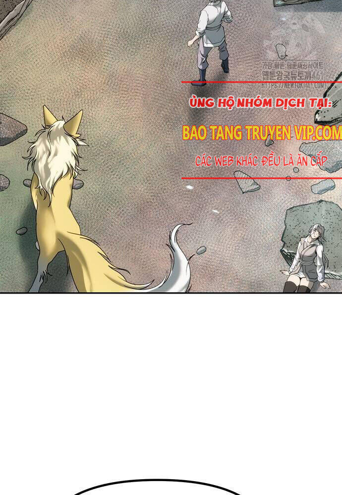 Ma Đạo Chuyển Sinh Ký - Chapter 85 - Page 4