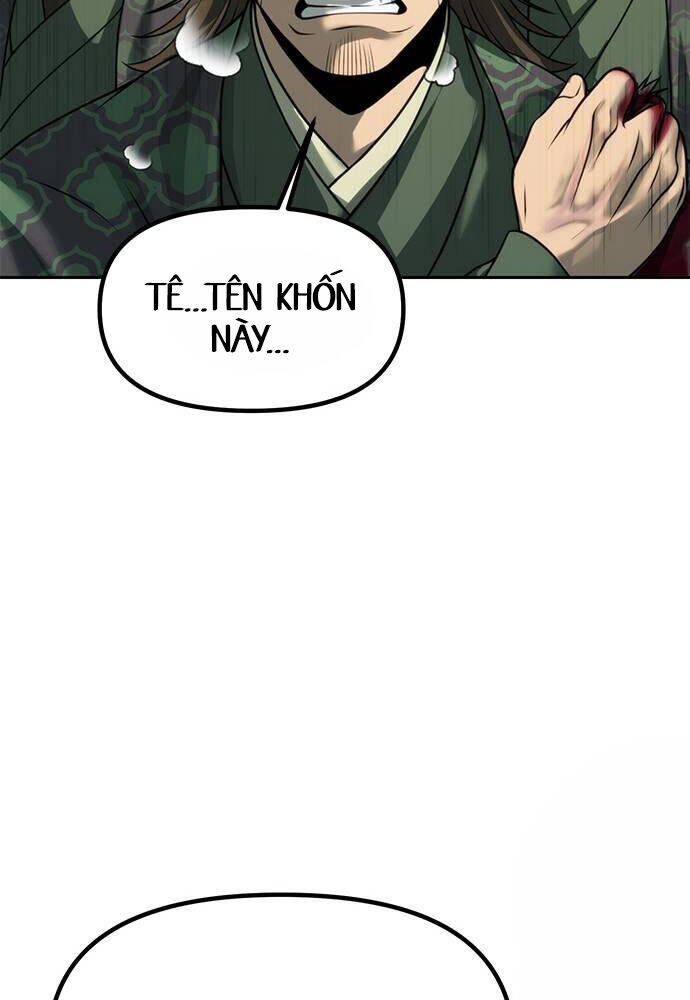 Ma Đạo Chuyển Sinh Ký - Chapter 85 - Page 42