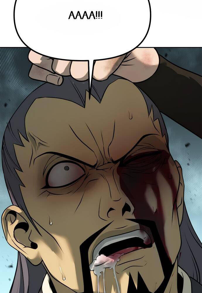 Ma Đạo Chuyển Sinh Ký - Chapter 85 - Page 43