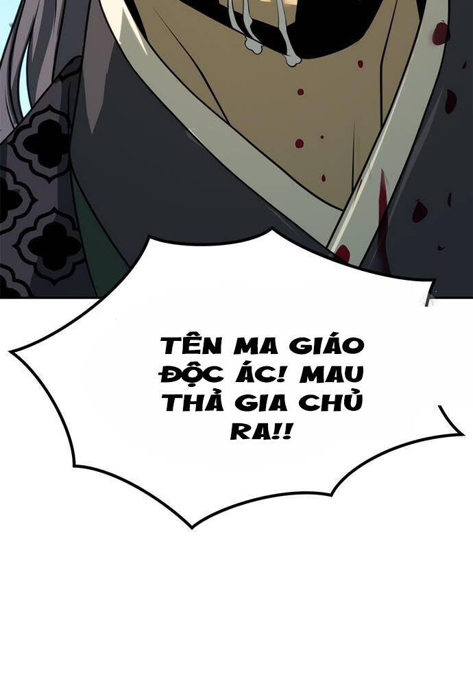 Ma Đạo Chuyển Sinh Ký - Chapter 85 - Page 44