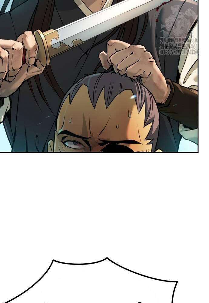 Ma Đạo Chuyển Sinh Ký - Chapter 85 - Page 46