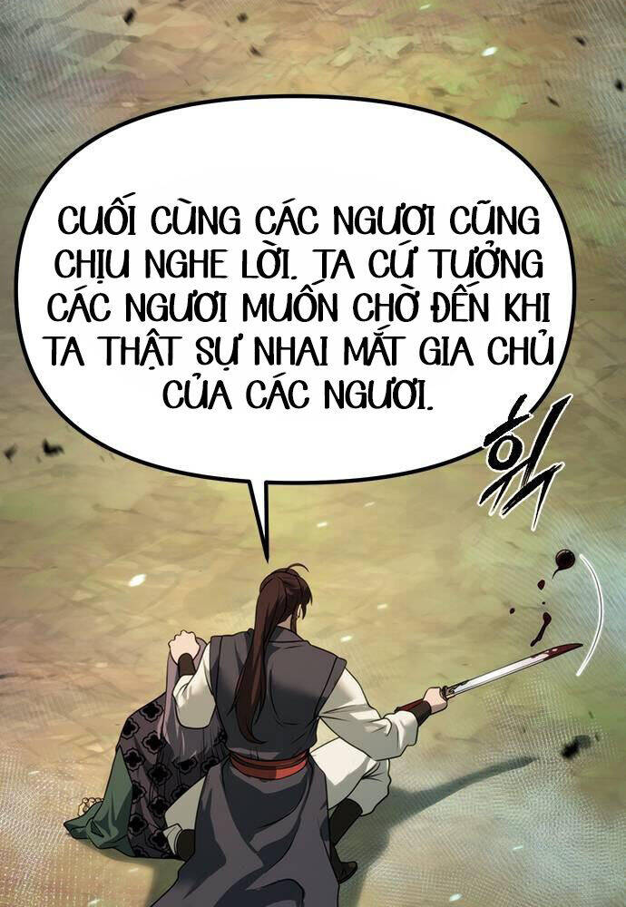 Ma Đạo Chuyển Sinh Ký - Chapter 85 - Page 48