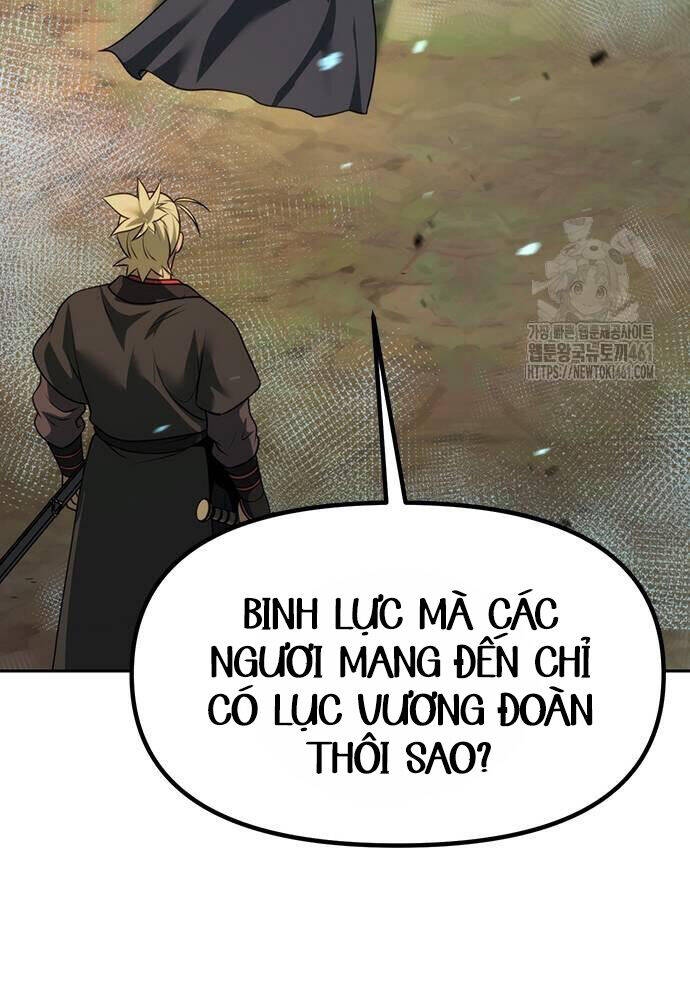 Ma Đạo Chuyển Sinh Ký - Chapter 85 - Page 49