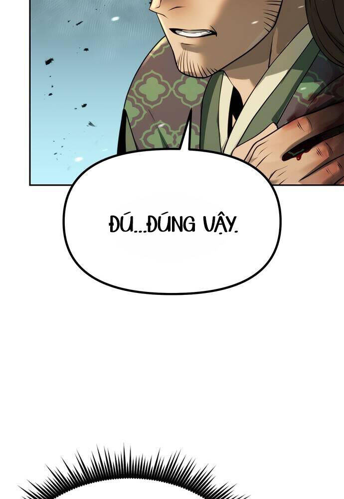 Ma Đạo Chuyển Sinh Ký - Chapter 85 - Page 51