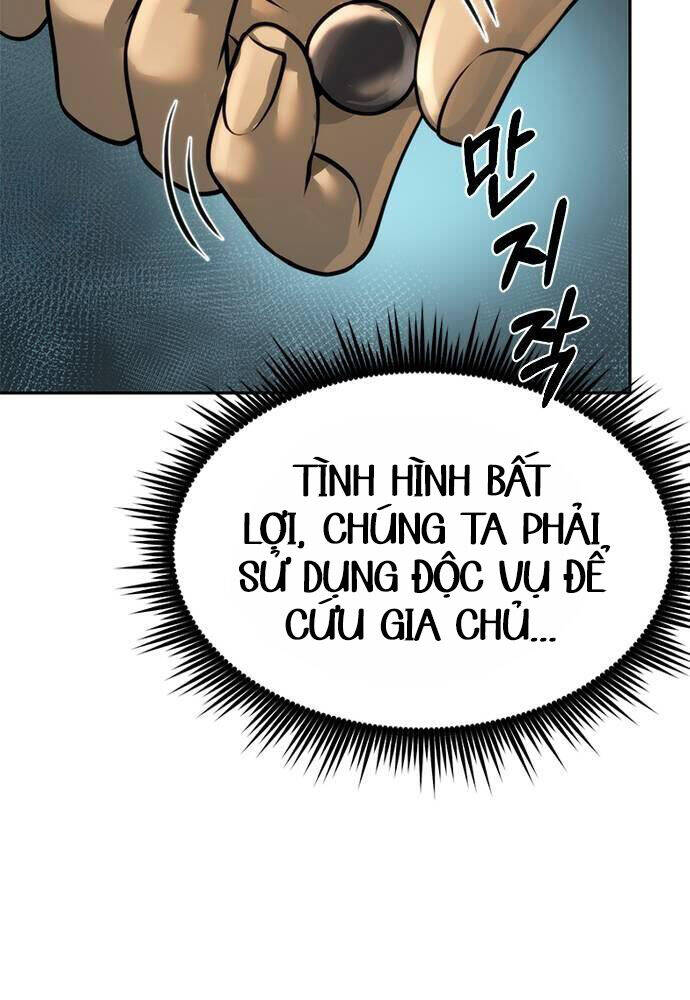 Ma Đạo Chuyển Sinh Ký - Chapter 85 - Page 53
