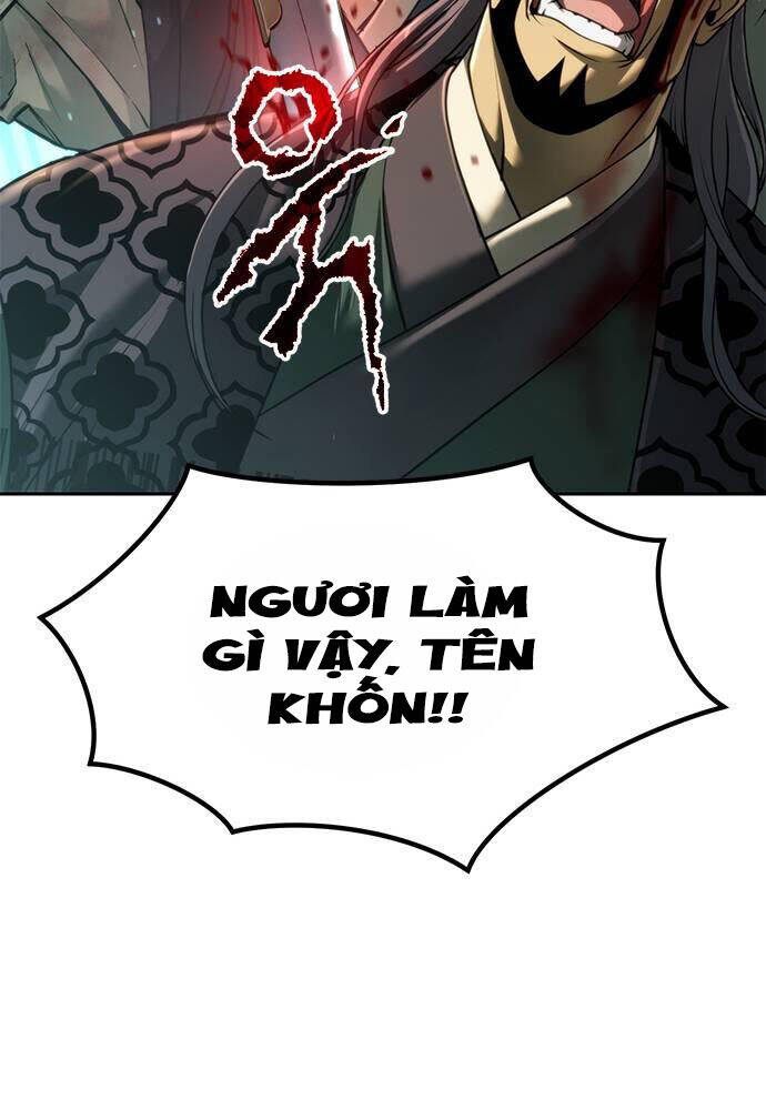 Ma Đạo Chuyển Sinh Ký - Chapter 85 - Page 55