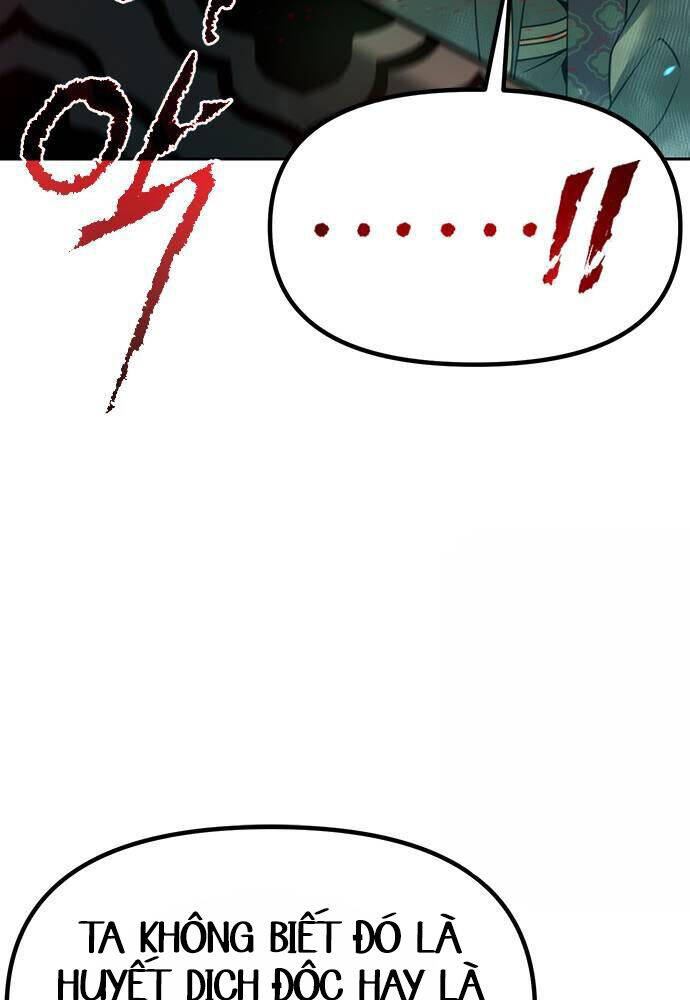 Ma Đạo Chuyển Sinh Ký - Chapter 85 - Page 57