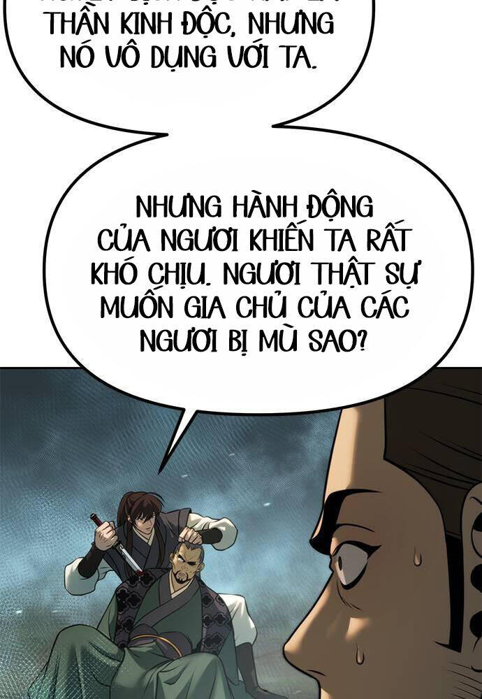 Ma Đạo Chuyển Sinh Ký - Chapter 85 - Page 58
