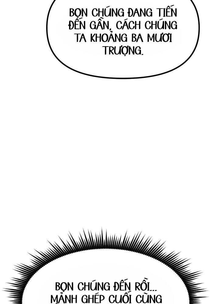 Ma Đạo Chuyển Sinh Ký - Chapter 85 - Page 6