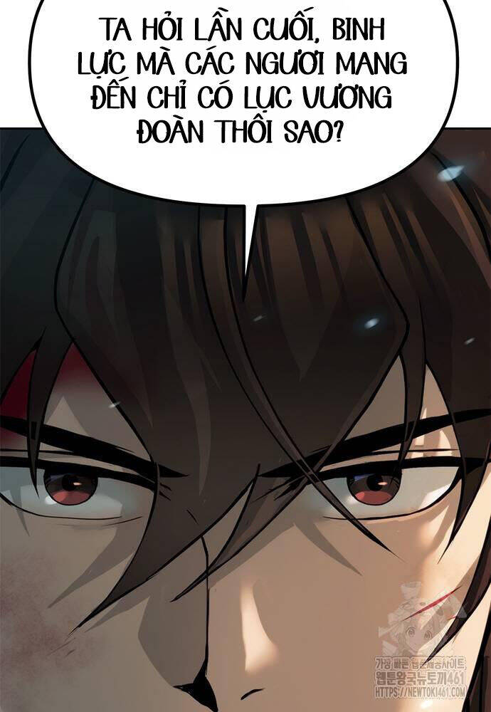 Ma Đạo Chuyển Sinh Ký - Chapter 85 - Page 60