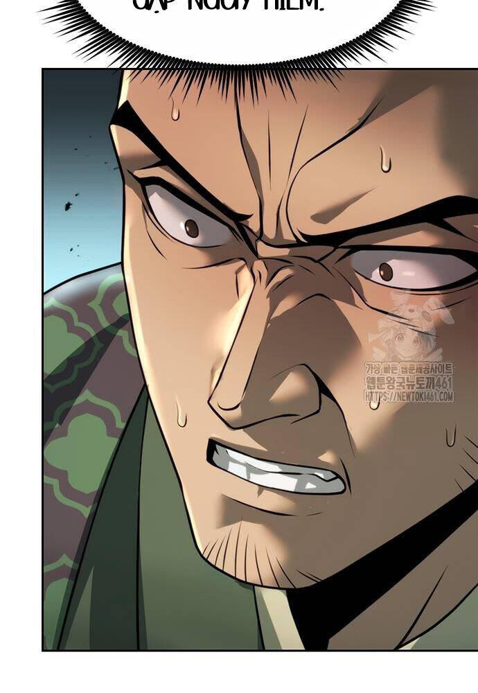 Ma Đạo Chuyển Sinh Ký - Chapter 85 - Page 62