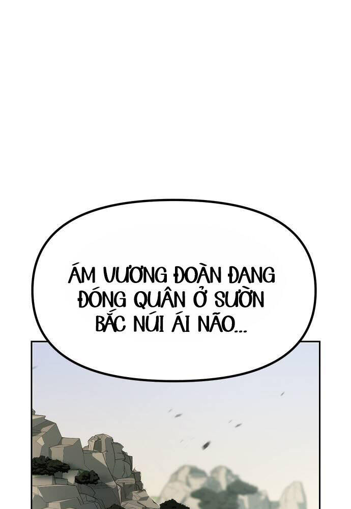 Ma Đạo Chuyển Sinh Ký - Chapter 85 - Page 63