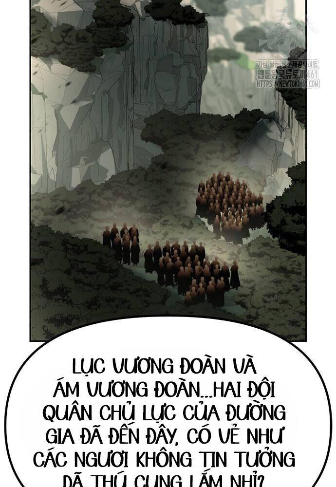 Ma Đạo Chuyển Sinh Ký - Chapter 85 - Page 64