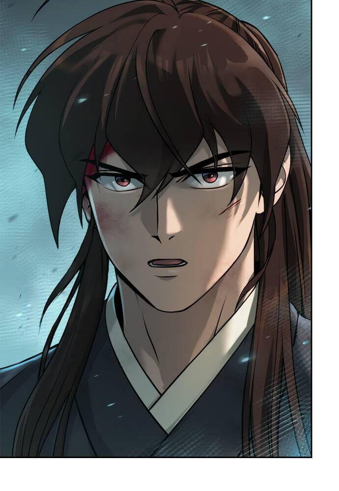 Ma Đạo Chuyển Sinh Ký - Chapter 85 - Page 66