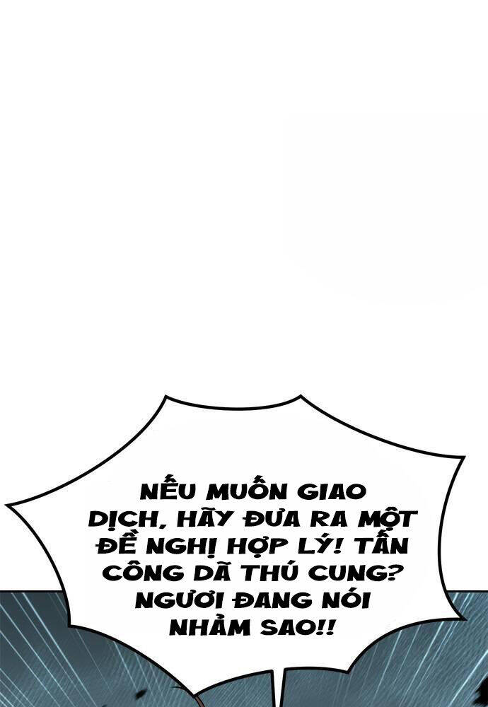 Ma Đạo Chuyển Sinh Ký - Chapter 85 - Page 67