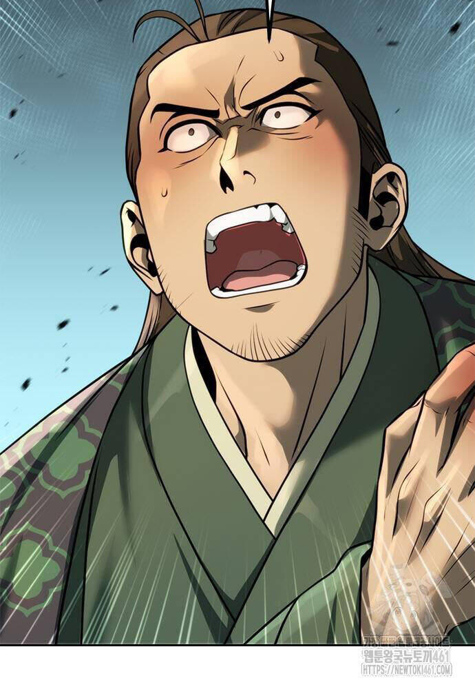 Ma Đạo Chuyển Sinh Ký - Chapter 85 - Page 68