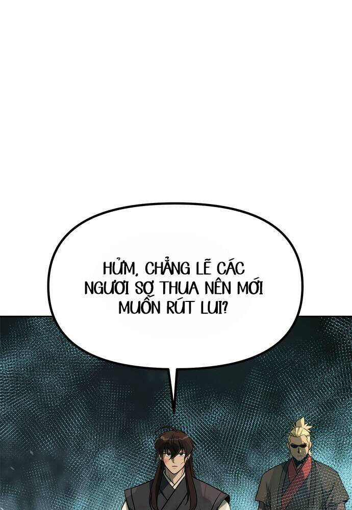 Ma Đạo Chuyển Sinh Ký - Chapter 85 - Page 69