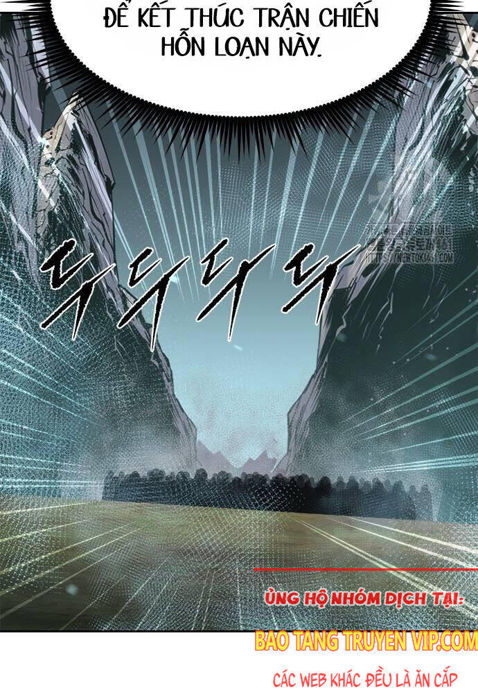 Ma Đạo Chuyển Sinh Ký - Chapter 85 - Page 7