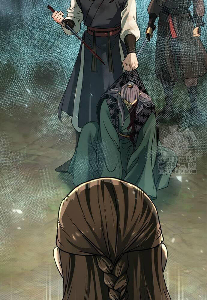 Ma Đạo Chuyển Sinh Ký - Chapter 85 - Page 70