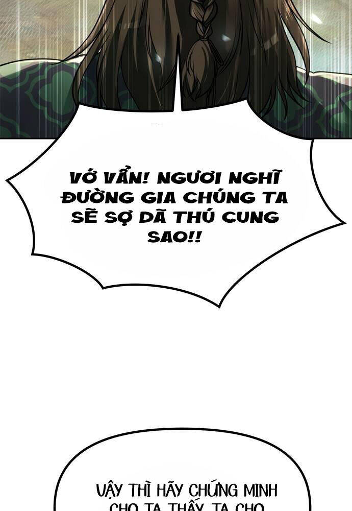 Ma Đạo Chuyển Sinh Ký - Chapter 85 - Page 71