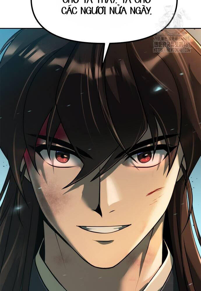 Ma Đạo Chuyển Sinh Ký - Chapter 85 - Page 72