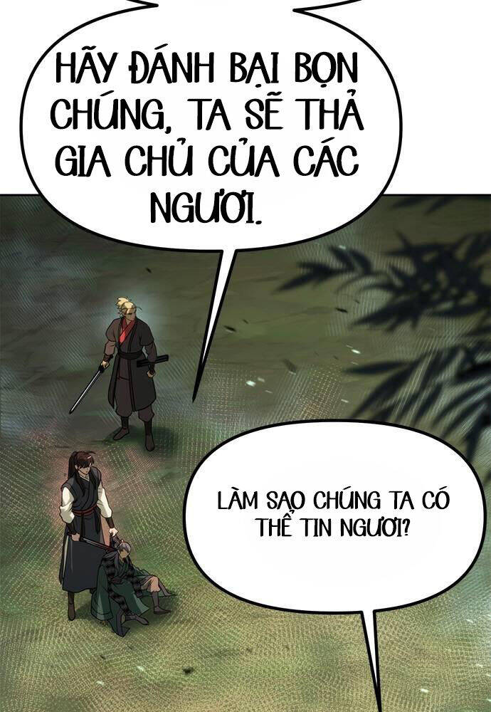 Ma Đạo Chuyển Sinh Ký - Chapter 85 - Page 74
