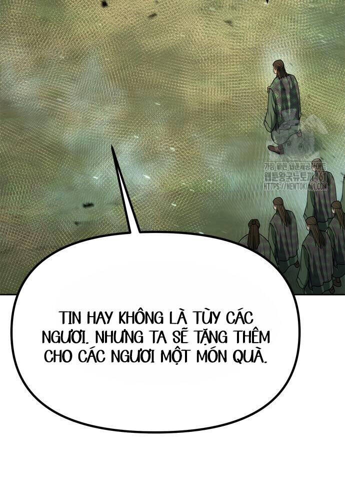 Ma Đạo Chuyển Sinh Ký - Chapter 85 - Page 75