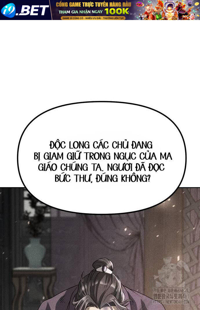 Ma Đạo Chuyển Sinh Ký - Chapter 85 - Page 76