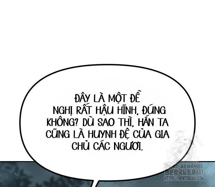Ma Đạo Chuyển Sinh Ký - Chapter 85 - Page 78