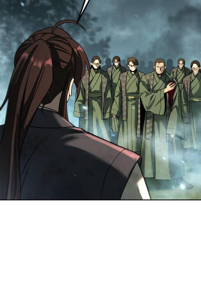 Ma Đạo Chuyển Sinh Ký - Chapter 85 - Page 79