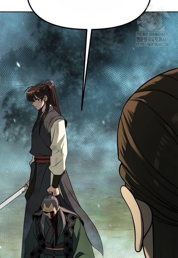 Ma Đạo Chuyển Sinh Ký - Chapter 85 - Page 82