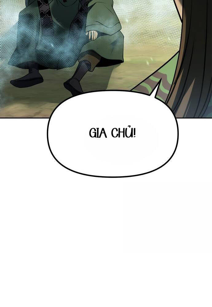 Ma Đạo Chuyển Sinh Ký - Chapter 85 - Page 83