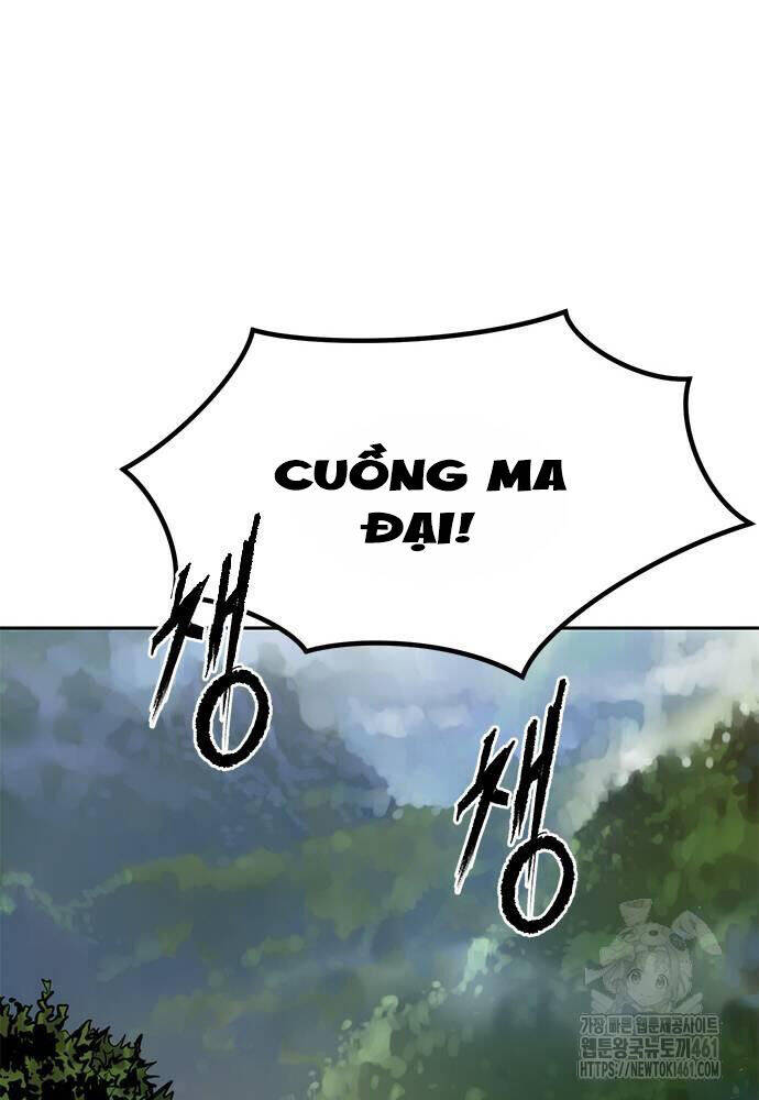 Ma Đạo Chuyển Sinh Ký - Chapter 85 - Page 86