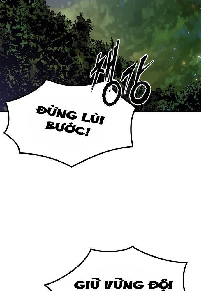 Ma Đạo Chuyển Sinh Ký - Chapter 85 - Page 87