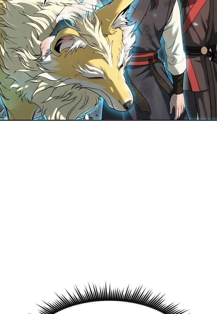 Ma Đạo Chuyển Sinh Ký - Chapter 85 - Page 9