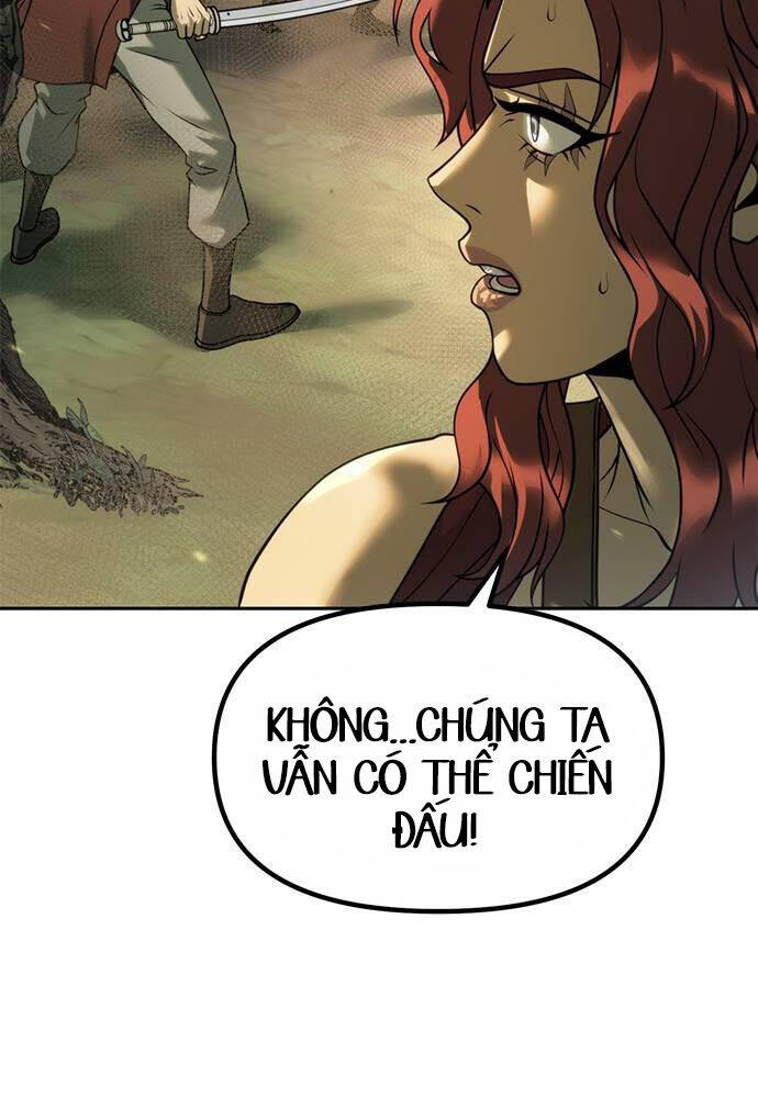 Ma Đạo Chuyển Sinh Ký - Chapter 85 - Page 92