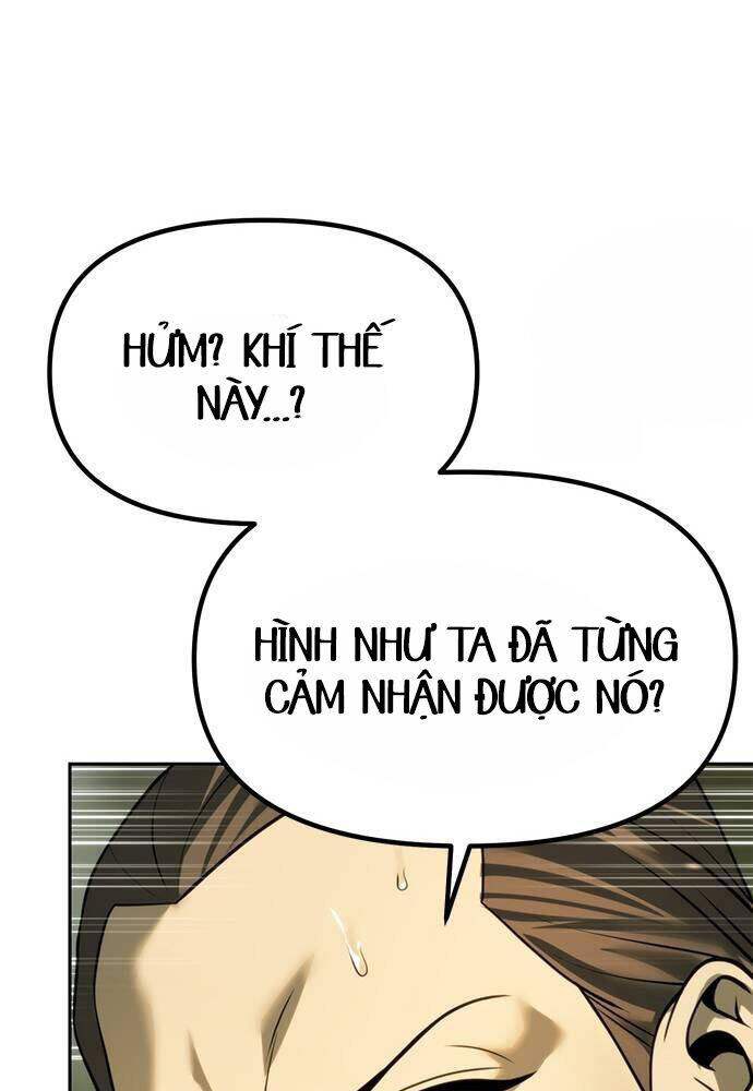 Ma Đạo Chuyển Sinh Ký - Chapter 85 - Page 93